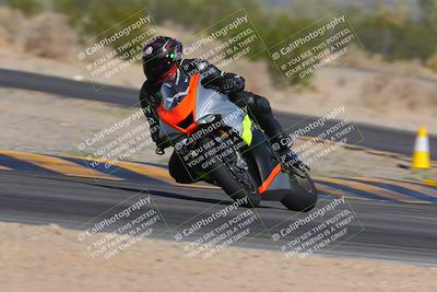 media/Nov-11-2023-SoCal Trackdays (Sat) [[efd63766ff]]/Turn 5 (1010am)/